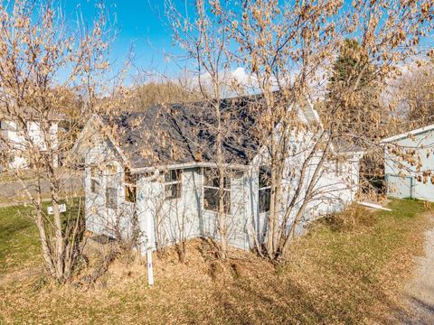 Tiny photo for 420 22nd St, Cloquet, MN 55720 (MLS # 6122721)