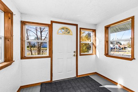 Tiny photo for 420 22nd St, Cloquet, MN 55720 (MLS # 6122721)