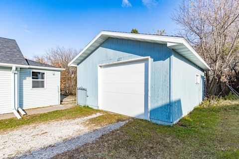 Tiny photo for 420 22nd St, Cloquet, MN 55720 (MLS # 6122721)