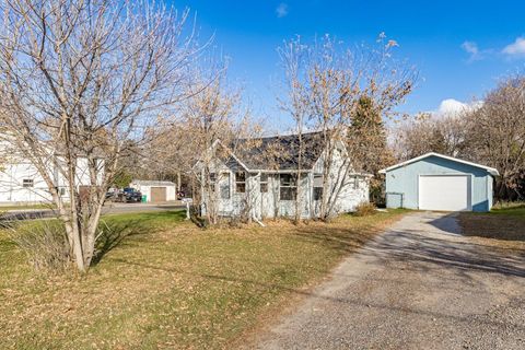 Tiny photo for 420 22nd St, Cloquet, MN 55720 (MLS # 6122721)