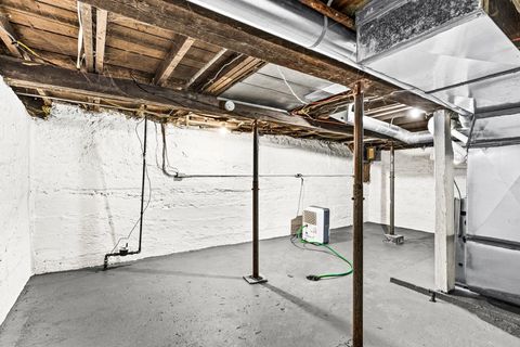 Tiny photo for 420 22nd St, Cloquet, MN 55720 (MLS # 6122721)