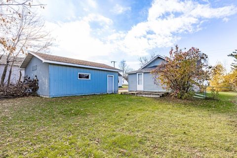 Tiny photo for 420 22nd St, Cloquet, MN 55720 (MLS # 6122721)