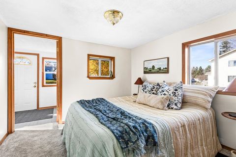 Tiny photo for 420 22nd St, Cloquet, MN 55720 (MLS # 6122721)