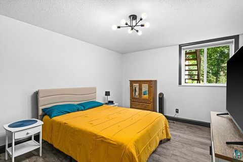 Tiny photo for 4444 County Rd 145, Holyoke, MN 55749 (MLS # 6126296)