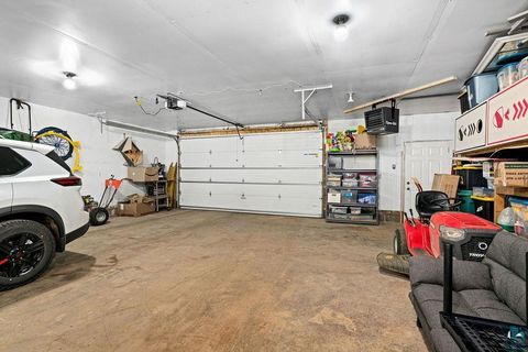 Tiny photo for 4444 County Rd 145, Holyoke, MN 55749 (MLS # 6126296)