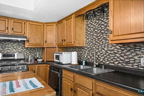 Tiny photo for 4444 County Rd 145, Holyoke, MN 55749 (MLS # 6126296)