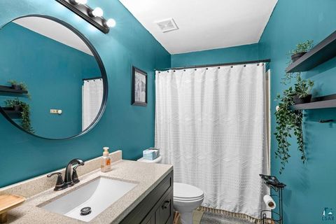 Tiny photo for 4444 County Rd 145, Holyoke, MN 55749 (MLS # 6126296)