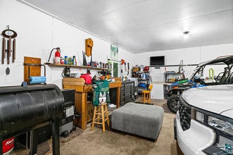 Tiny photo for 4444 County Rd 145, Holyoke, MN 55749 (MLS # 6126296)