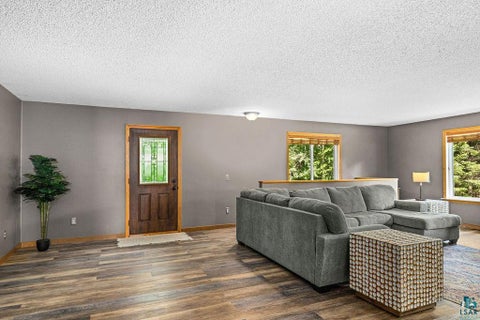 Tiny photo for 4444 County Rd 145, Holyoke, MN 55749 (MLS # 6126296)