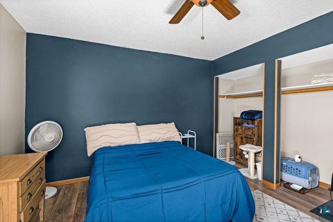 Tiny photo for 4444 County Rd 145, Holyoke, MN 55749 (MLS # 6126296)