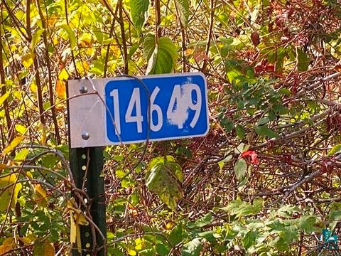 Tiny photo for 14649 Canadian Border Rd, Ely, MN 55731 (MLS # 6123895)