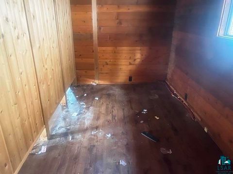 Tiny photo for 14649 Canadian Border Rd, Ely, MN 55731 (MLS # 6123895)