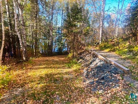 Tiny photo for 14649 Canadian Border Rd, Ely, MN 55731 (MLS # 6123895)