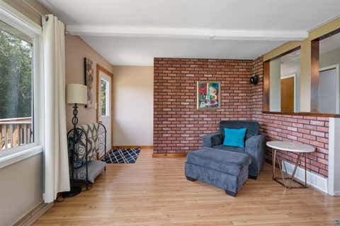Tiny photo for 3869 Sandberg Rd, Duluth, MN 55810 (MLS # 6127170)
