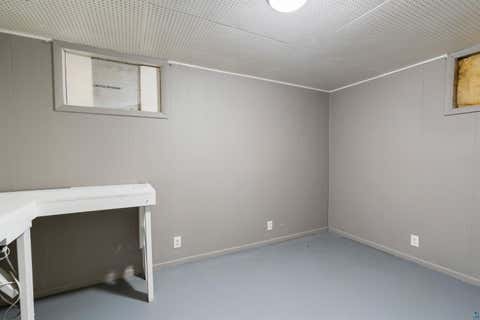 Tiny photo for 3869 Sandberg Rd, Duluth, MN 55810 (MLS # 6127170)
