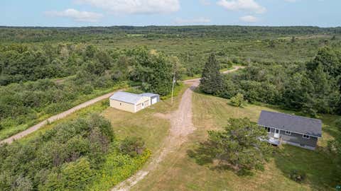 Tiny photo for 3869 Sandberg Rd, Duluth, MN 55810 (MLS # 6127170)