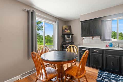 Tiny photo for 3869 Sandberg Rd, Duluth, MN 55810 (MLS # 6127170)