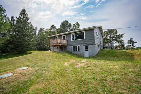 Photo of 3869 Sandberg Rd, Duluth, MN 55810 (MLS # 6127170)