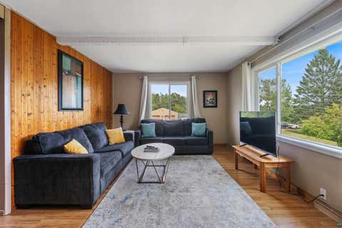 Tiny photo for 3869 Sandberg Rd, Duluth, MN 55810 (MLS # 6127170)