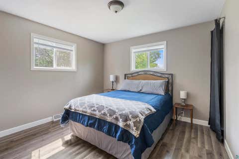 Tiny photo for 3869 Sandberg Rd, Duluth, MN 55810 (MLS # 6127170)