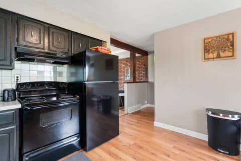 Tiny photo for 3869 Sandberg Rd, Duluth, MN 55810 (MLS # 6127170)