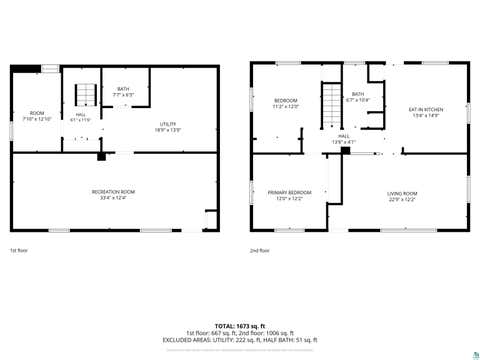 Tiny photo for 3869 Sandberg Rd, Duluth, MN 55810 (MLS # 6127170)