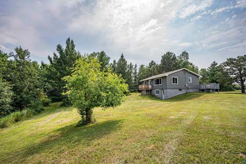 Tiny photo for 3869 Sandberg Rd, Duluth, MN 55810 (MLS # 6127170)