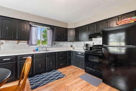 Tiny photo for 3869 Sandberg Rd, Duluth, MN 55810 (MLS # 6127170)