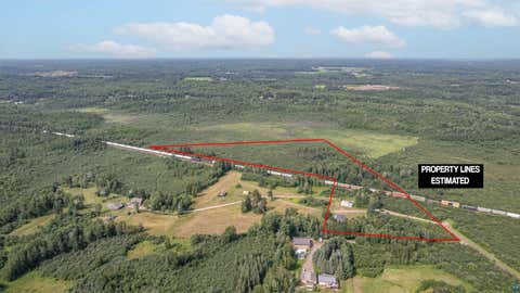 Tiny photo for 3869 Sandberg Rd, Duluth, MN 55810 (MLS # 6127170)