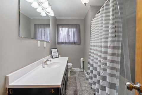 Tiny photo for 3869 Sandberg Rd, Duluth, MN 55810 (MLS # 6127170)