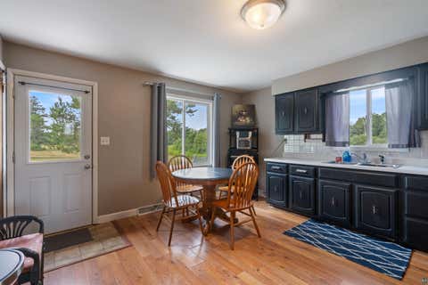Tiny photo for 3869 Sandberg Rd, Duluth, MN 55810 (MLS # 6127170)