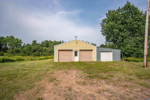 Tiny photo for 3869 Sandberg Rd, Duluth, MN 55810 (MLS # 6127170)