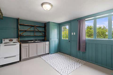 Tiny photo for 3869 Sandberg Rd, Duluth, MN 55810 (MLS # 6127170)