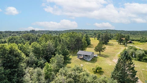 Tiny photo for 3869 Sandberg Rd, Duluth, MN 55810 (MLS # 6127170)