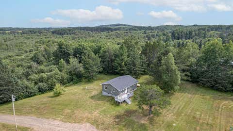 Tiny photo for 3869 Sandberg Rd, Duluth, MN 55810 (MLS # 6127170)