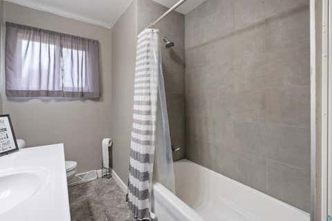 Tiny photo for 3869 Sandberg Rd, Duluth, MN 55810 (MLS # 6127170)