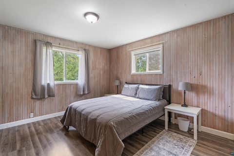 Tiny photo for 3869 Sandberg Rd, Duluth, MN 55810 (MLS # 6127170)
