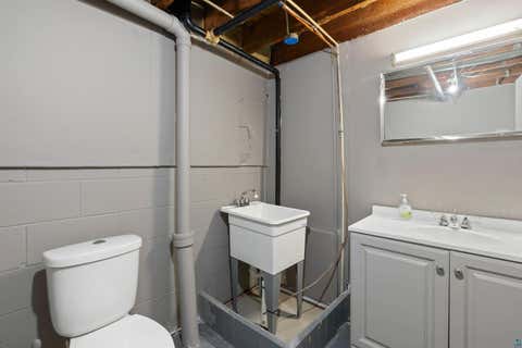 Tiny photo for 3869 Sandberg Rd, Duluth, MN 55810 (MLS # 6127170)