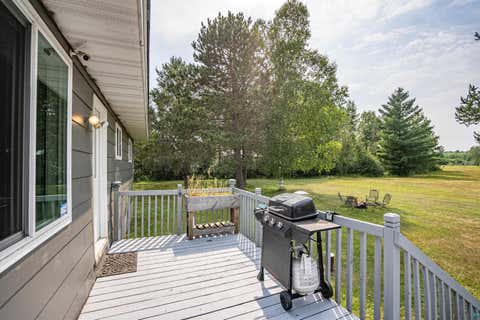 Tiny photo for 3869 Sandberg Rd, Duluth, MN 55810 (MLS # 6127170)
