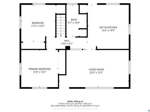 Tiny photo for 3869 Sandberg Rd, Duluth, MN 55810 (MLS # 6127170)