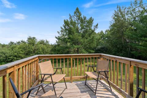 Tiny photo for 3869 Sandberg Rd, Duluth, MN 55810 (MLS # 6127170)