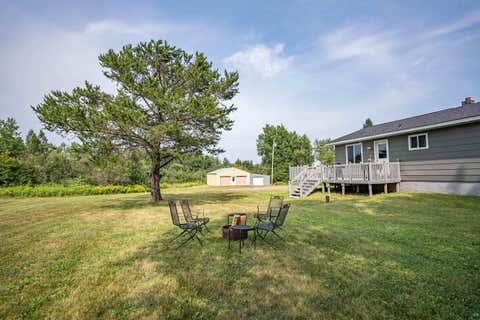 Tiny photo for 3869 Sandberg Rd, Duluth, MN 55810 (MLS # 6127170)