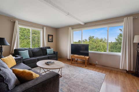Tiny photo for 3869 Sandberg Rd, Duluth, MN 55810 (MLS # 6127170)