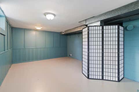 Tiny photo for 3869 Sandberg Rd, Duluth, MN 55810 (MLS # 6127170)