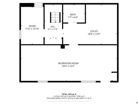 Tiny photo for 3869 Sandberg Rd, Duluth, MN 55810 (MLS # 6127170)