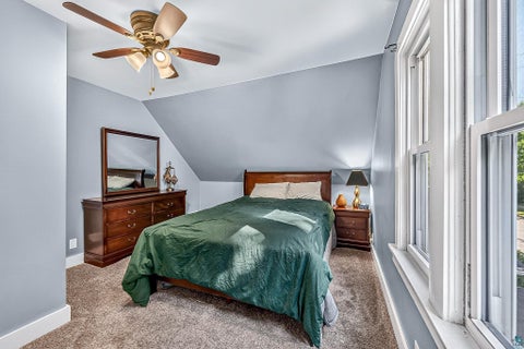 Tiny photo for 229 N 60th Ave W, Duluth, MN 55807 (MLS # 6127648)