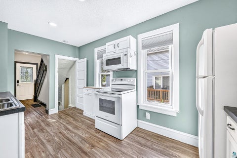 Tiny photo for 229 N 60th Ave W, Duluth, MN 55807 (MLS # 6127648)