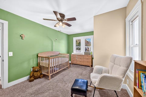 Tiny photo for 229 N 60th Ave W, Duluth, MN 55807 (MLS # 6127648)