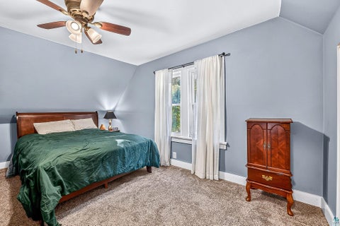 Tiny photo for 229 N 60th Ave W, Duluth, MN 55807 (MLS # 6127648)