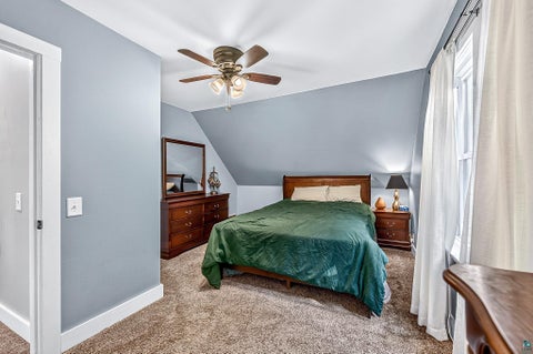 Tiny photo for 229 N 60th Ave W, Duluth, MN 55807 (MLS # 6127648)
